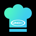 UNOX TOP.Training