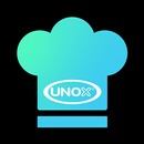 UNOX TOP.Training APK