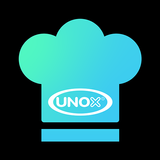 UNOX TOP.Training icono