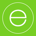 MP:eMeeting