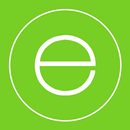 MP:eMeeting APK