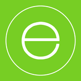 MP:eMeeting icon
