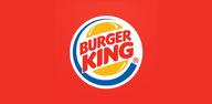 How to Download BURGER KING France on Android