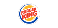 Как скачать BURGER KING France на Android