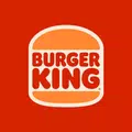 BURGER KING France
