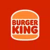 BURGER KING France icône