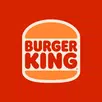 BURGER KING France APK