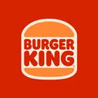BURGER KING France