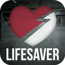 Lifesaver for Tablet APK