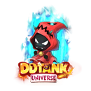 APK UniverseTank