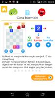 Membuat 10 [U-Kids] syot layar 2