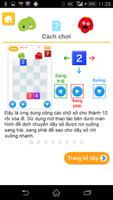 Tạo 10[U-Kids] ảnh chụp màn hình 3