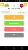 Tạo 10[U-Kids] ảnh chụp màn hình 2