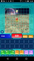 GP LEAGUE screenshot 1