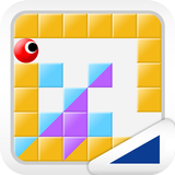 ザ・迷路（あそんでまなぶ！シリーズ） APK