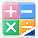 算数の王者（あそんでまなぶ！シリーズ） APK