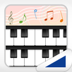 音感トレーニング（あそんでまなぶ！シリーズ） APK