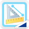 どっちが長い？（あそんでまなぶ！シリーズ） APK