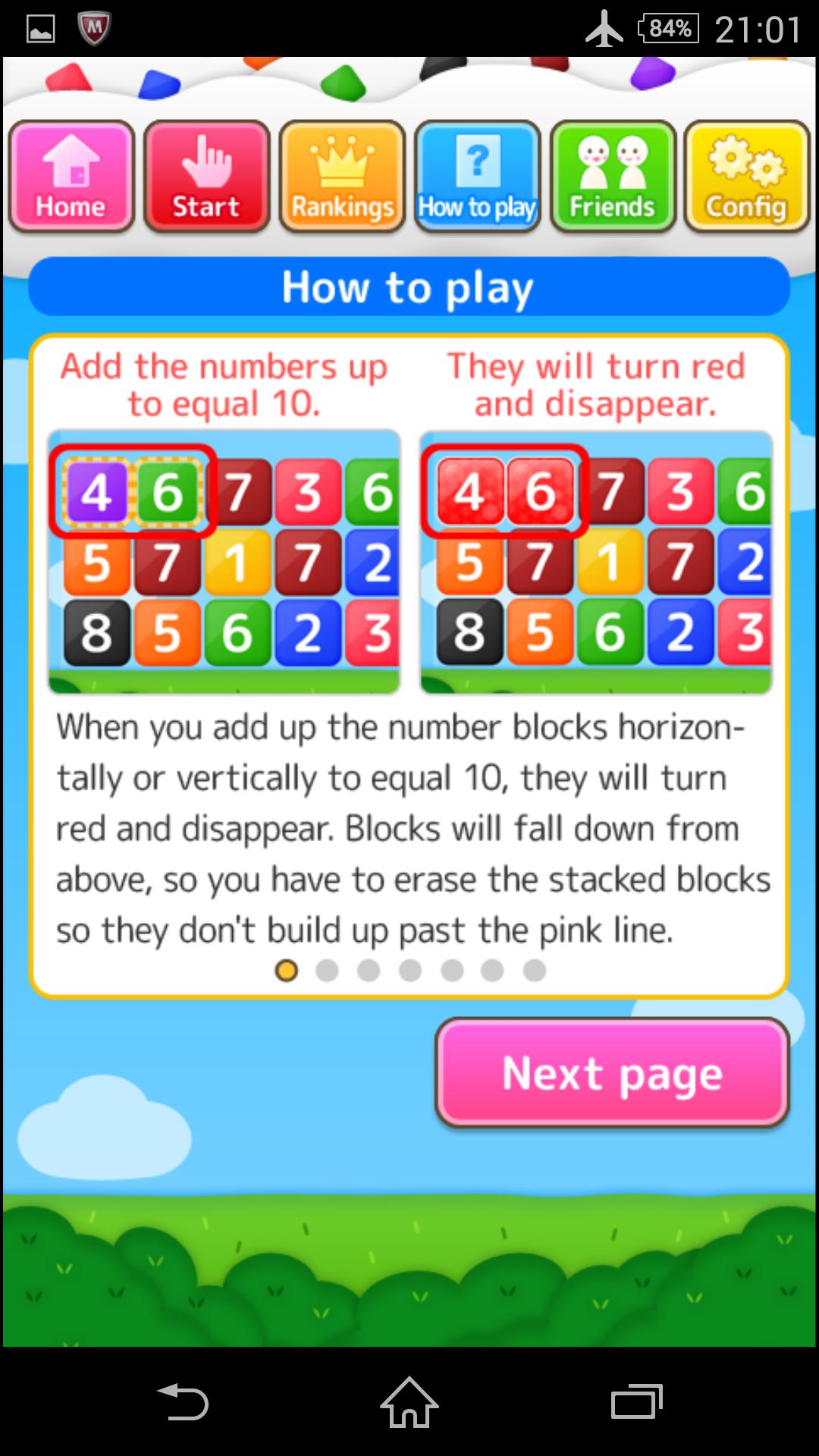 Down10 Play Learn Series For Android Apk Download
