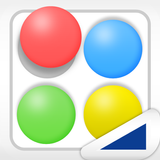 色おぼえ（あそんでまなぶ！シリーズ） APK