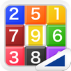 プラス10（あそんでまなぶ！シリーズ） APK