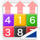 UP10 (Play & Learn! Series) APK