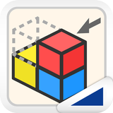 立体色あて（あそんでまなぶ！シリーズ） APK