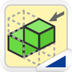 立体形あて（あそんでまなぶ！シリーズ） APK