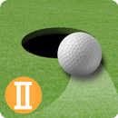 ♪PutterGolf2♪ APK