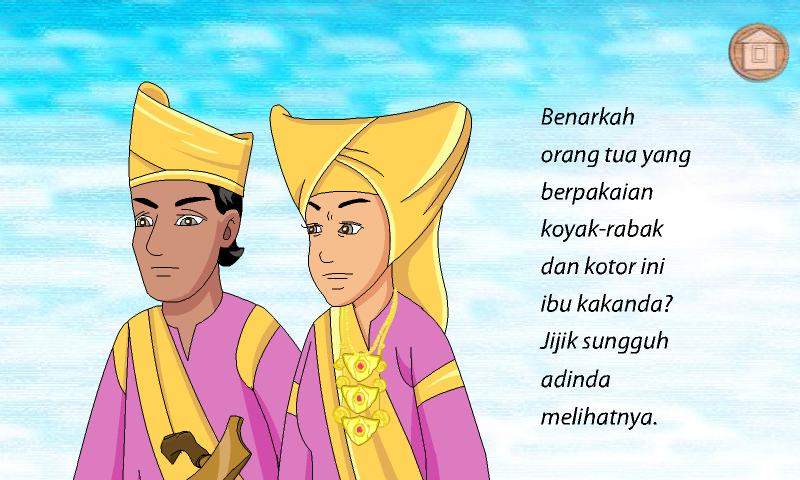 Cerita Rakyat安卓下载 安卓版apk 免费下载