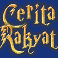 Cerita Rakyat