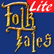 Folk Tales And Fables Lite