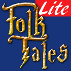 Folk Tales And Fables Lite アイコン