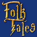 Folk Tales And Fables APK