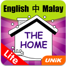 The Home - Lite APK