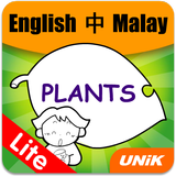 PicDic - Plants Lite biểu tượng