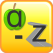 ”Mnemonic A-Z