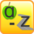 Mnemonic A-Z APK