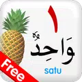 Bahasa Arab