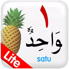 Bahasa Arab APK download