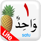 Bahasa Arab icon