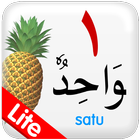 Bahasa Arab 圖標