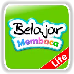 Belajar Membaca (Malay) - Lite アプリダウンロード
