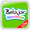 Belajar Membaca (Malay) - Lite