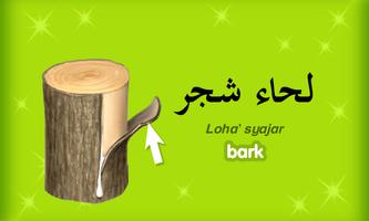 Learn Arabic Lite capture d'écran 3