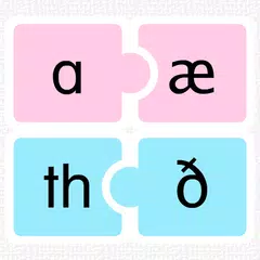 Phonemic Chart APK Herunterladen