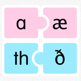 Phonemic Chart آئیکن