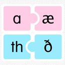 Phonemic Chart APK