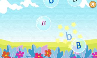Basic Phonics 1 ภาพหน้าจอ 3