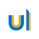 my Union Lido APK